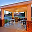 Sonesta Simply Suites Arlington