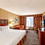 Holiday Inn Sacramento-Capitol Plaza By IHG