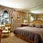 Summer Lodge Country House Hotel