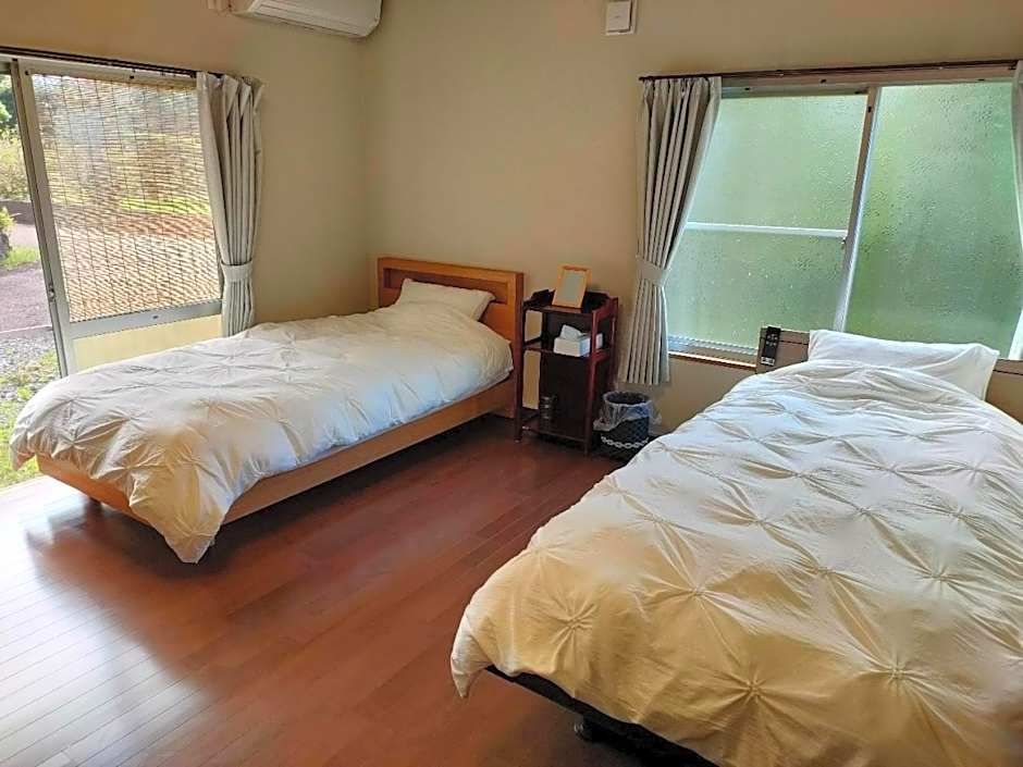 NoboryusoーVacation STAY 40289ｖ