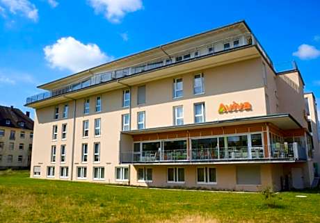 Hotel AVIVA by APOLONIA