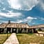 Hlosi Game Lodge - Amakhala Game Reserve