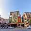 Guangxing Boutique Hotel (Guangzhou Baiyun Station No.5 Apron Plaza)