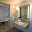 Holiday Inn Express South Lake Tahoe By IHG