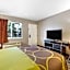 Super 8 by Wyndham Riviera Beach West Palm Beach