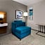 Hampton Inn By Hilton Perry