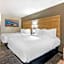 Comfort Inn & Suites Chattanooga-East Ridge
