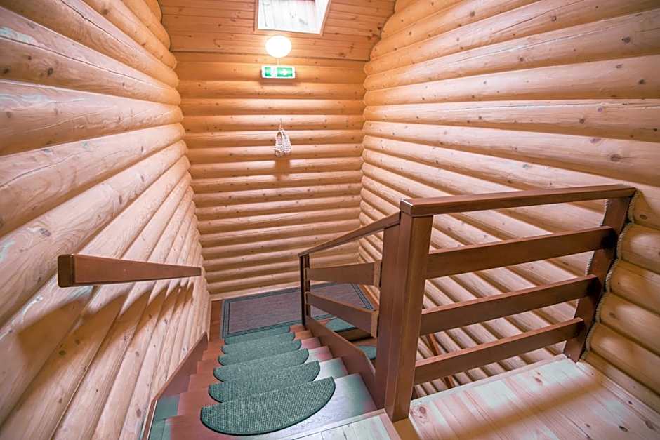 Drei Bären Hotel & Apartments