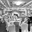 Abyssinia Renaissance Hotel