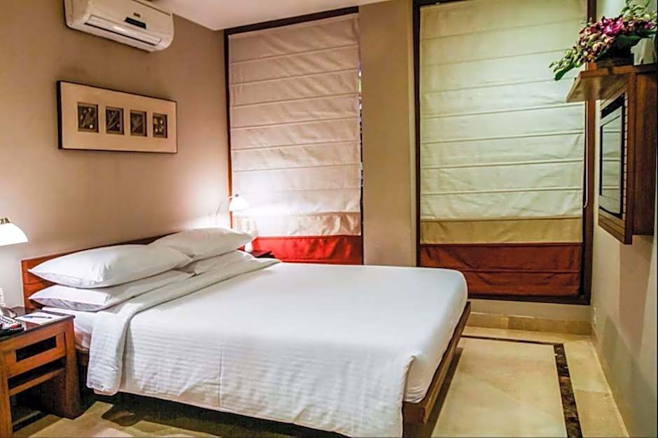 Hotel Casa Fortuna