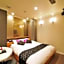 Hotel California Kaminarimon (Adult Only)
