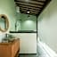LAYANA FARMSTAY