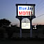Blue Jay Motel