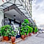 Hotel Rio