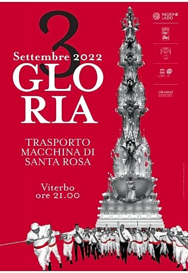 B&B Buon Cammino Tuscia - Parcheggio - convenzionato con impianti termali