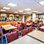 Comfort Inn Towson
