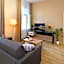 DownTown Suites Jugoslavska