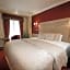 York Pavilion Hotel, Sure Hotel Collection by Best Western