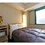 R&B Hotel Kumagaya Ekimae - Vacation STAY 40480v