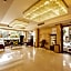 Xinghe Hotel Guangzhou East Railway Station Branch
