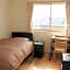 Guesthouse Kanoka