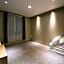 Hotel Bom Gunsan