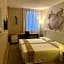 Hotel Sporting Brugherio