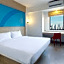 Hop Inn Hotel Alabang Manila