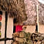 Casa Maya del Jabin - Alberca - Wifi-Starlink - Tour Sustentabilidad