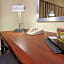 Hilton Garden Inn Columbus Airport