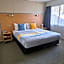 Landmark Manor Motel