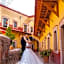 Hotel Meson de Jobito