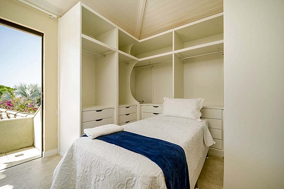 Bz58 Beautiful house with private pool and lake view