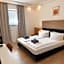 Hotel Mozart