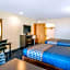 Rodeway Inn Coeur D'Alene