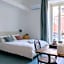 Janare - Rooms & Terrace