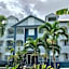 Karaibes Residence
