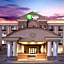 Holiday Inn Express Hotel & Suites Fort Collins By IHG