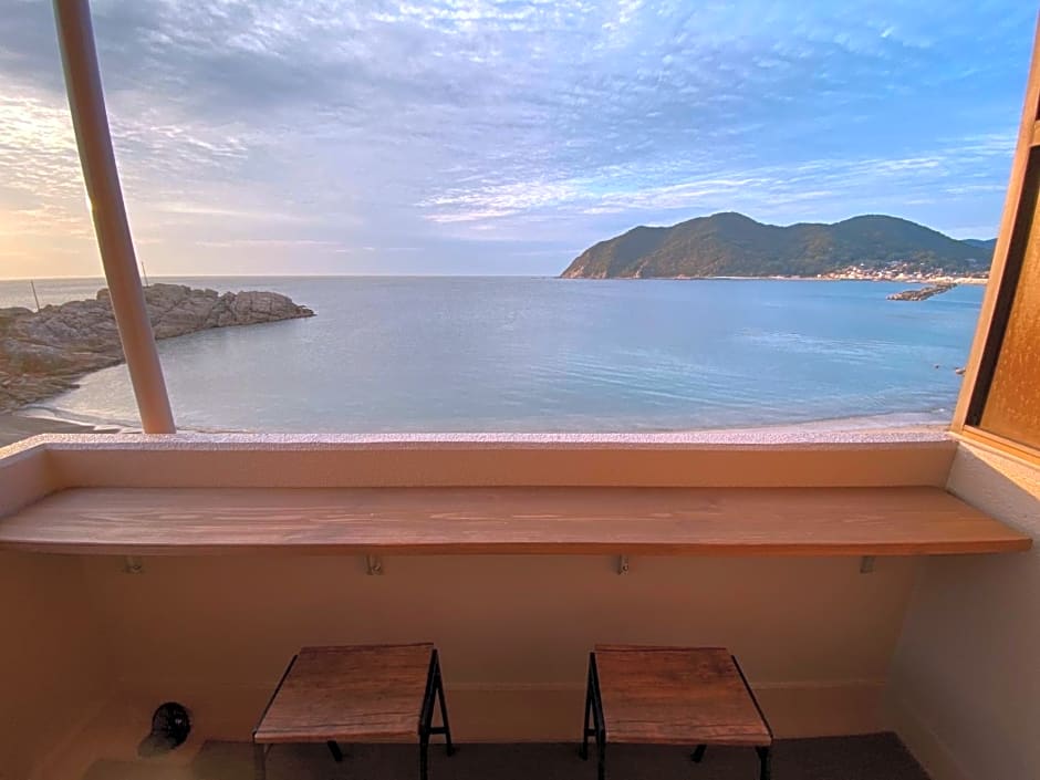 seaside villa HILIFE - Vacation STAY 99007