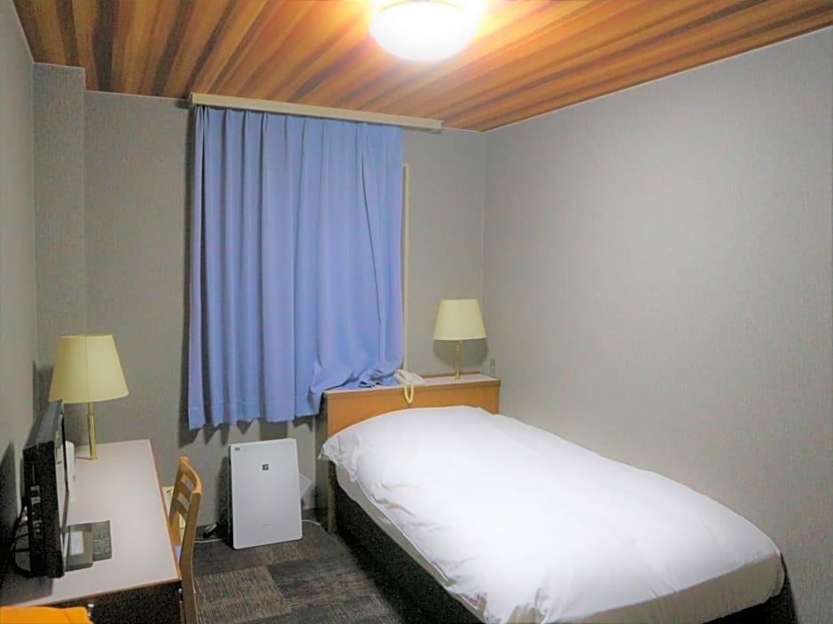 Bayside Hotel Ryugu / Vacation STAY 63706