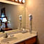 Lagonita Lodge