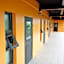 Artisan Hostel