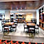 Four Points By Sheraton Charleston