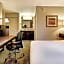 Staybridge Suites Madison - East