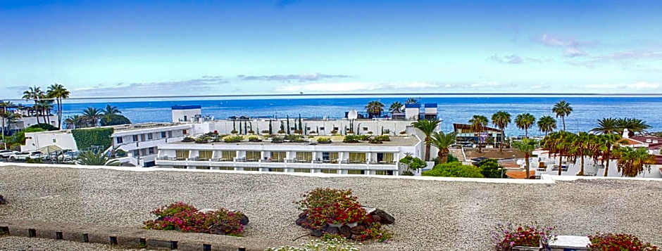 HOVIMA Panorama