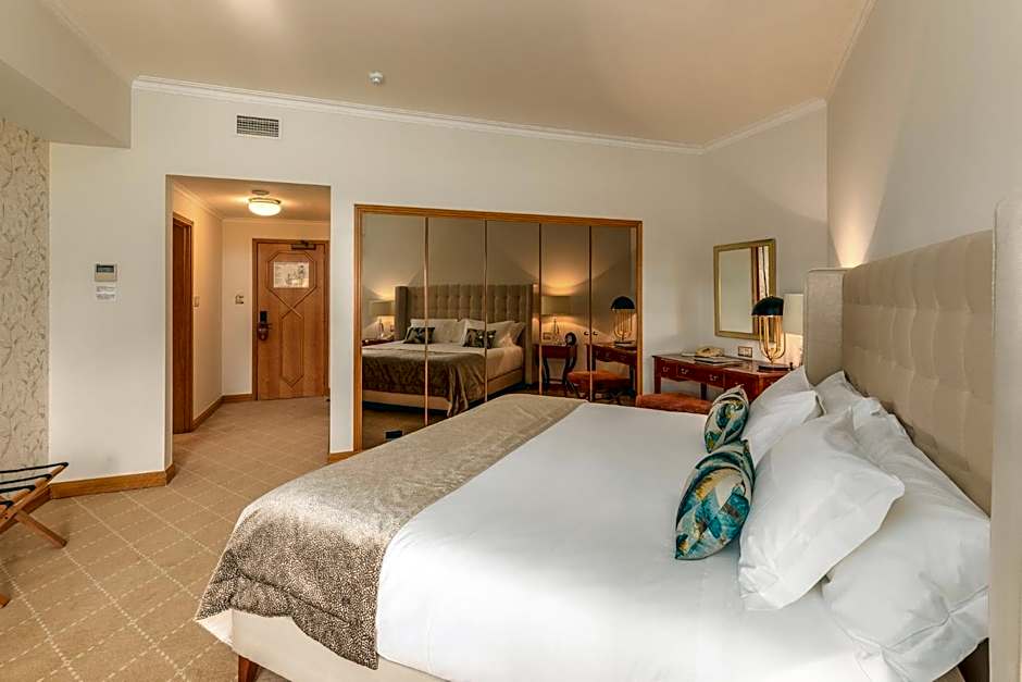 Hotel Quinta do Lago