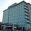 Hotel Route-Inn Ogaki Inter