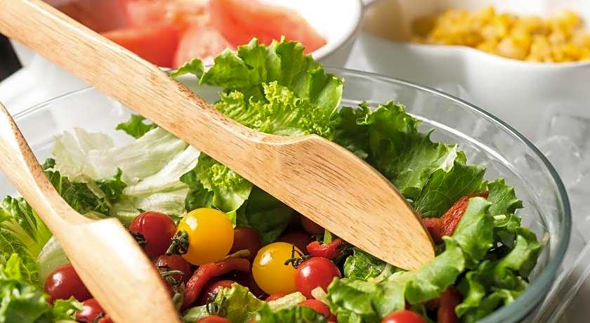 Hotel Areaone Kushiro