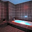 Hotel Gee (Adult Only)