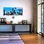 Aloft Boston Seaport District